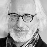 Rolf Pessel
