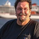 User Profile Photo