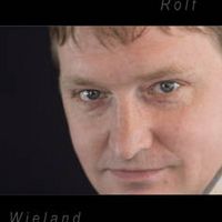 Rolf Wieland