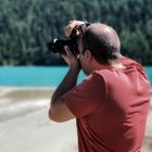 User Profile Photo