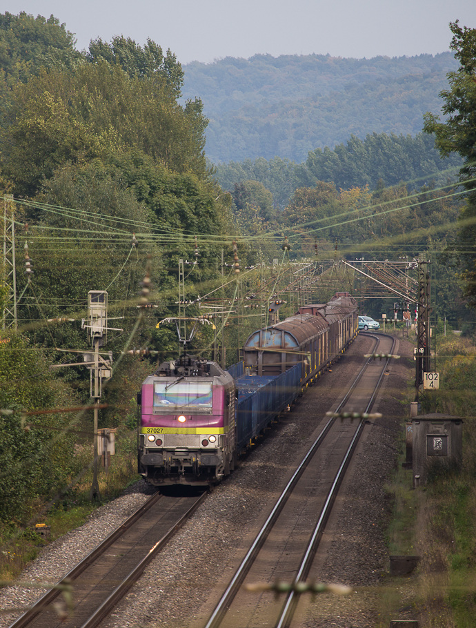 "Rollbahn": Prima !