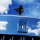 Rollce Royce
