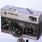 Rollei 35