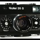 ..:: ROLLEI 35 S ::..