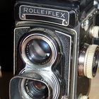 Rollei