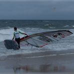 Rollei Windsurf Cup