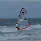 Rollei Windsurf Cup II