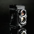 Rolleiflex