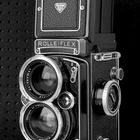 Rolleiflex