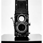 ROLLEIFLEX