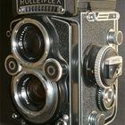 Rolleiflex