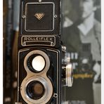 Rolleiflex 3,5 T