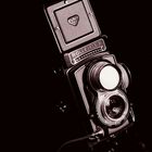 rolleiflex