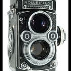 ..:: ROLLEIFLEX 3.5F ::..