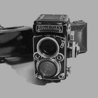 Rolleiflex