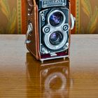 ROLLEIFLEX