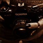 RolleiFlex