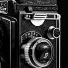 Rolleiflex