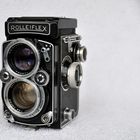 Rolleiflex