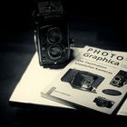 Rolleiflex