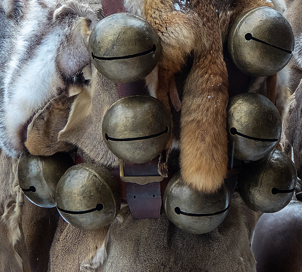 Rollen Foto & Bild world, rollen, europe Bilder auf