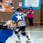 Roller Derby 1