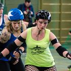 Roller Derby 2