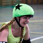 Roller Derby 4