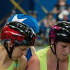 Roller Derby 5