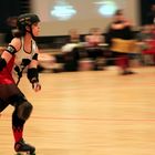 Roller Derby