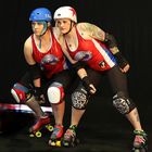 Roller-Derby