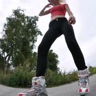 Rollerblade