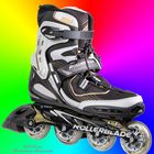 Rollerblades