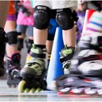 rollerblades.....