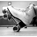 Rollerdance