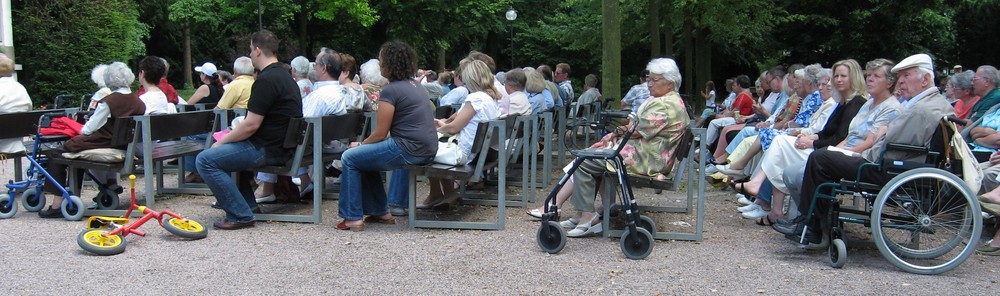 Rollergenerationen