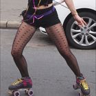 RollerGirl