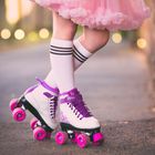 Rollerskates