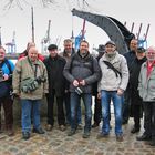 Rollfilmertreffen Hamburg April 2016