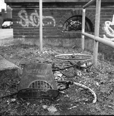 Rollfimkameratreffen Oldenburg