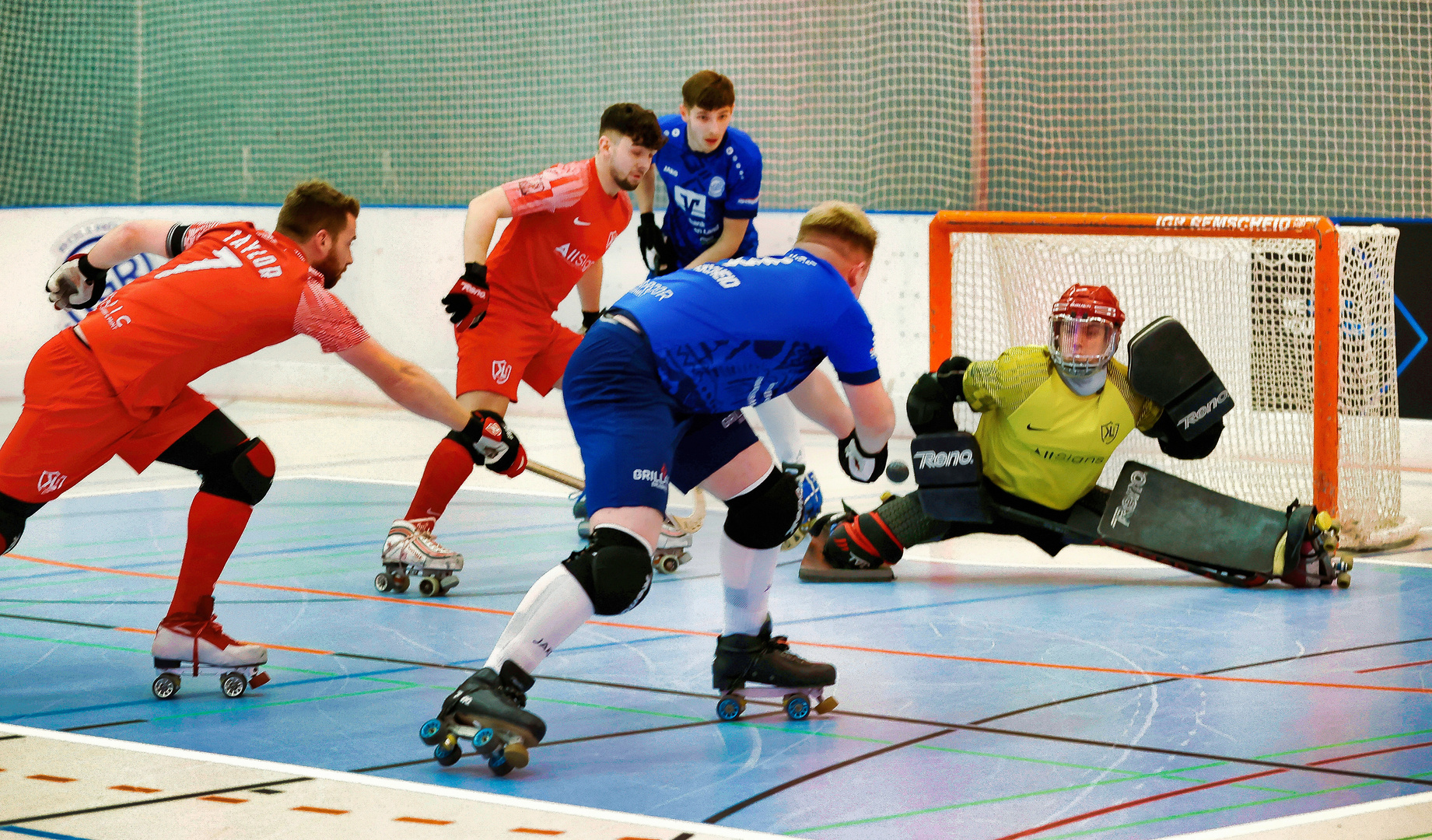 Rollhockey_3425