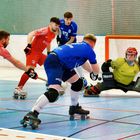 Rollhockey_3425