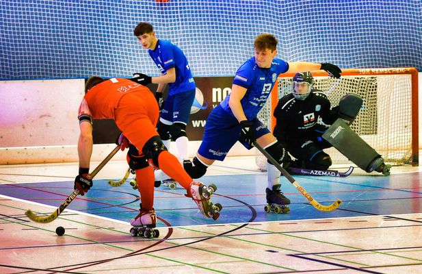 Rollhockey_3488