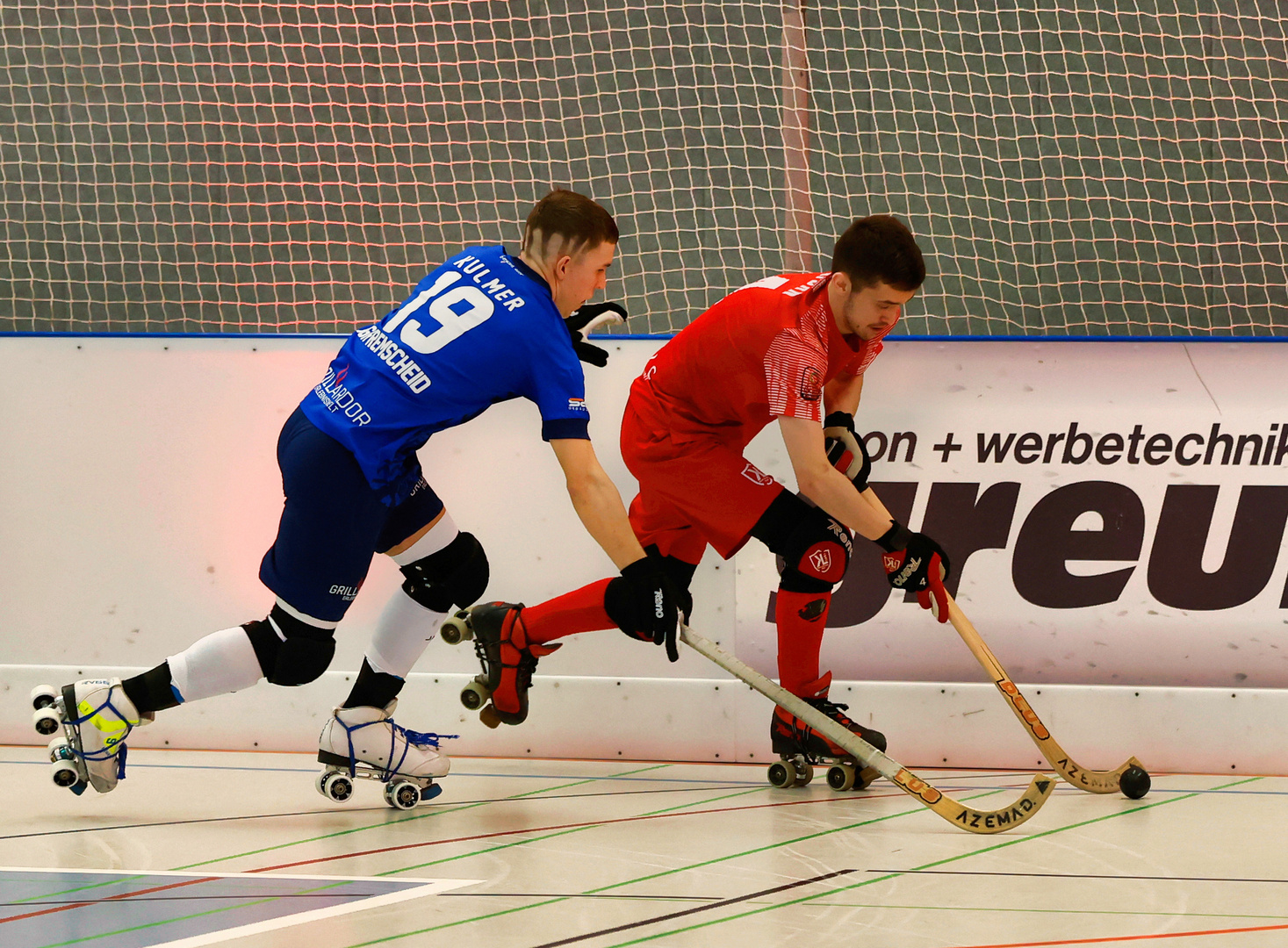 Rollhockey_3597