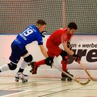 Rollhockey_3597