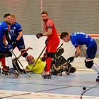 Rollhockey_3710