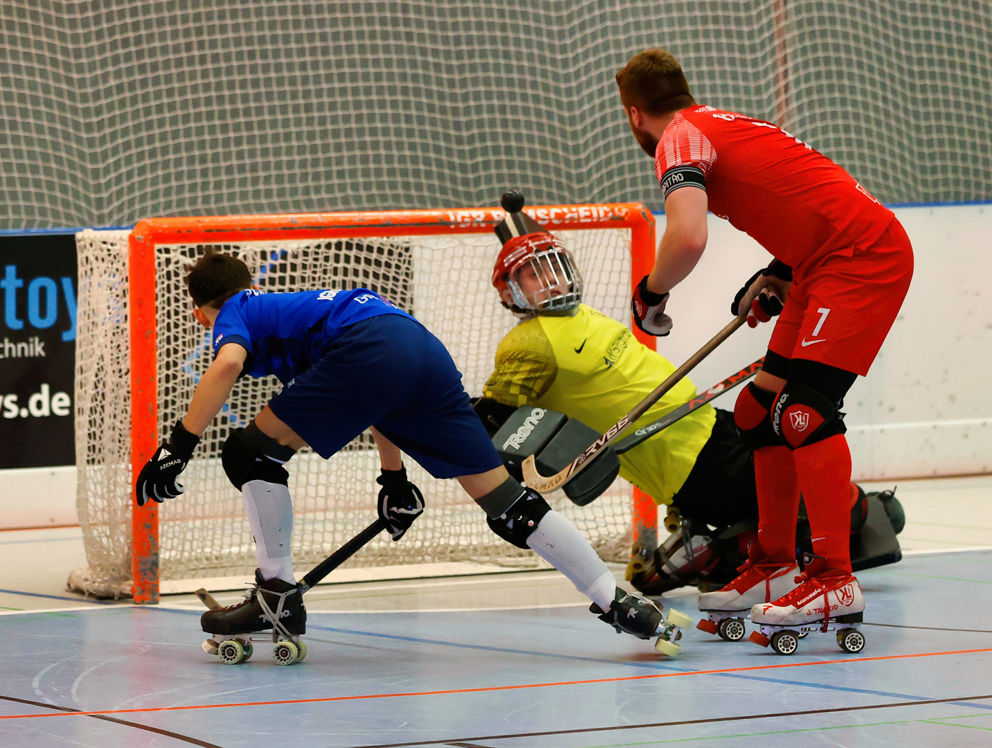 Rollhockey_3918