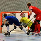 Rollhockey_3918