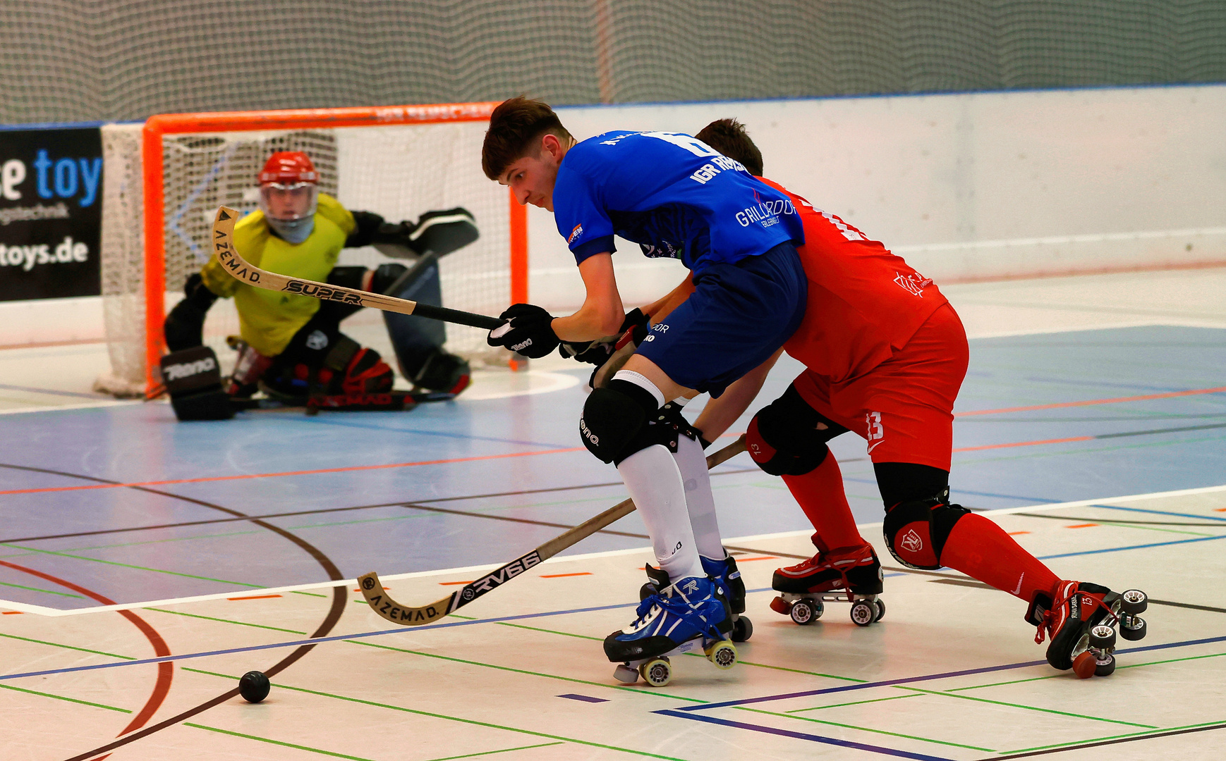 Rollhockey_4074