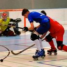 Rollhockey_4074